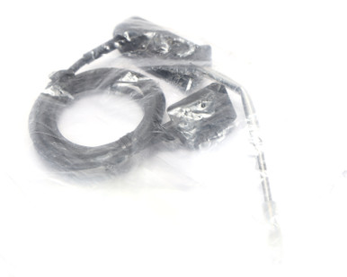 Duraneedle 55032 In-Line Temperature Probe, Type-K