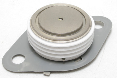 Dynex DS1107SG28 Silicon Controlled Resistor