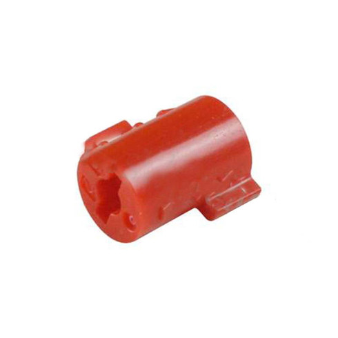P003000010 CAP LIMITER ECHO Genuine OEM Part