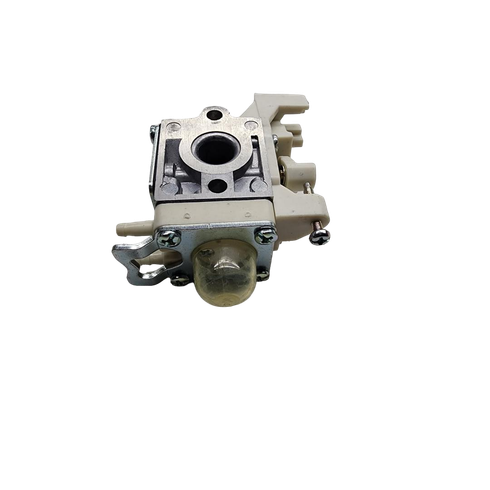 A021004270 CARBURETOR GL2 ECHO Genuine OEM Part