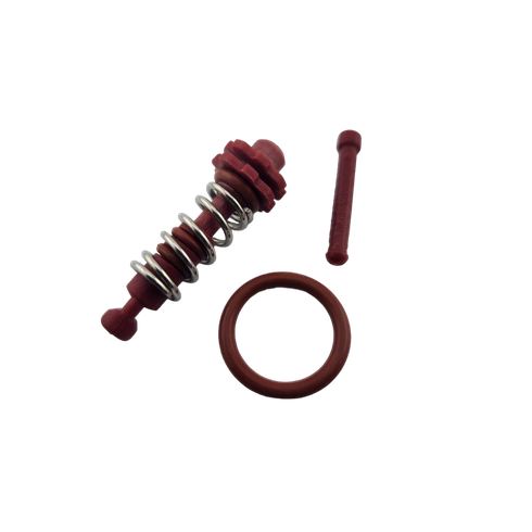 CN011201 - BODY SHUTOFF - ECHO Genuine OEM Part