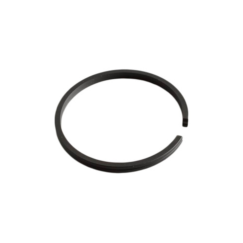 10001117330 RING PISTON ECHO Genuine OEM Part