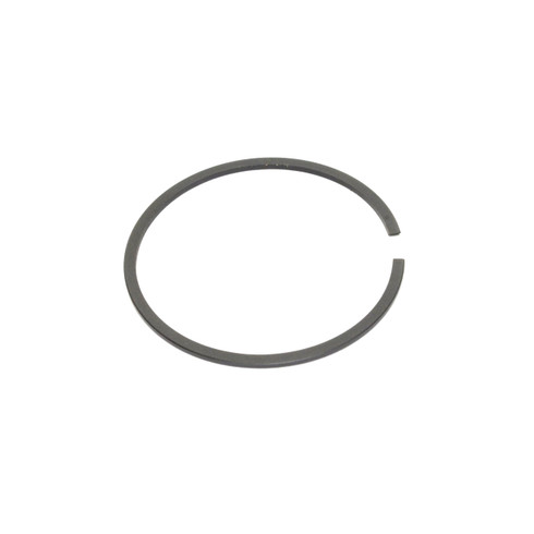 10001132330 RING PISTON ECHO Genuine OEM Part
