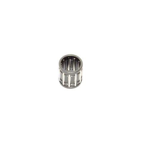 10001219830 BEARING NEEDLE ECHO Genuine OEM Part