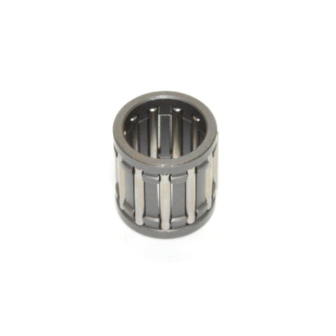 10001230830 - BEARING NEEDLE - ECHO Genuine OEM Part