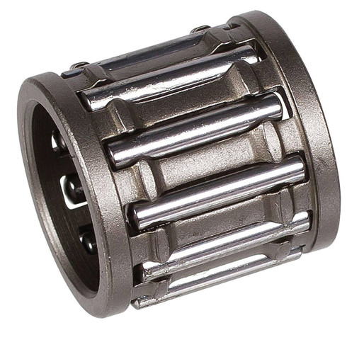 10001232430 BEARING NEEDLE ECHO Genuine OEM Part