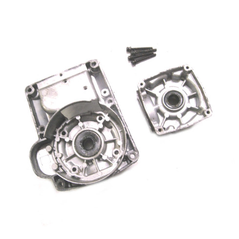 10020408261 - CRANKCASE KIT - ECHO Genuine OEM Part