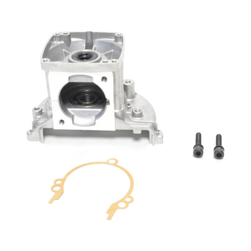 10020452133 - CRANKCASE KIT - ECHO Genuine OEM Part