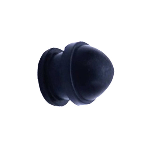 10025239930 CUSHION ECHO Genuine OEM Part