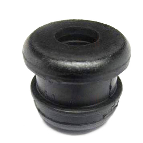 10091060030 CUSHION ECHO Genuine OEM Part