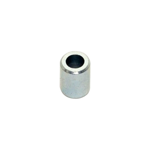 10091515131 SUPPORTER CUSHION ECHO Genuine OEM Part