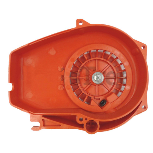 10151105363 CASE STARTER ECHO Genuine OEM Part