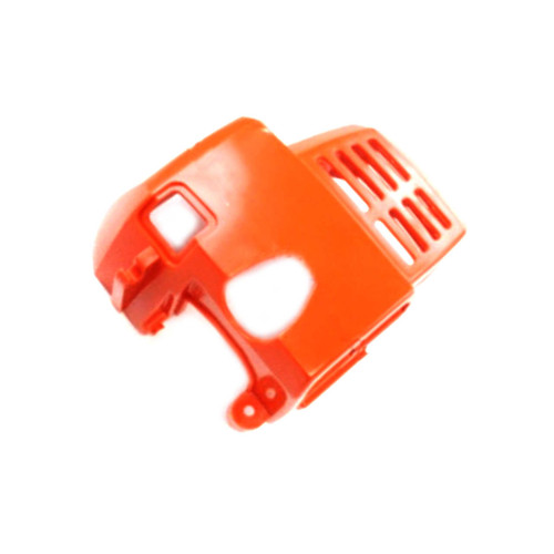 ECHO 10151442031 COVER, CYLINDER Authentic OEM part