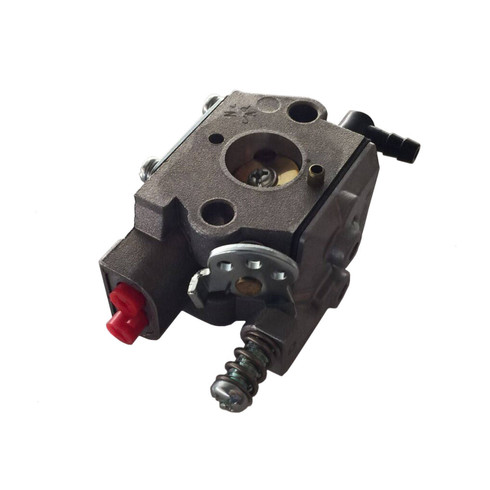 12300003662 CARBURETOR WT409B ECHO Genuine OEM Part