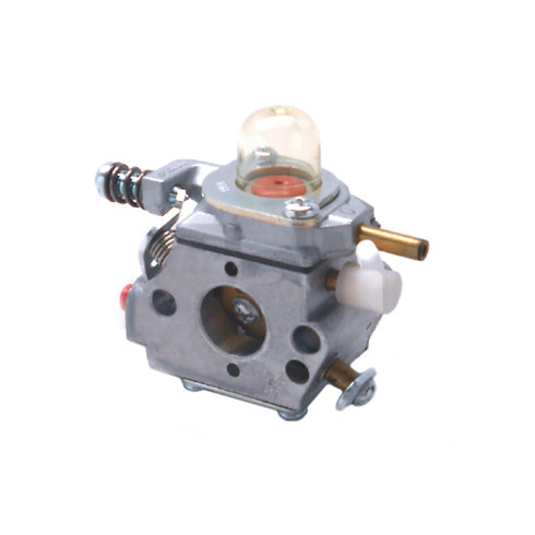 12300009664 CARBURETOR WT417C ECHO Genuine OEM Part