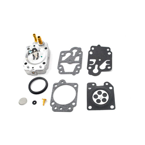 ECHO 12310057730 REPAIR KIT Authentic OEM part