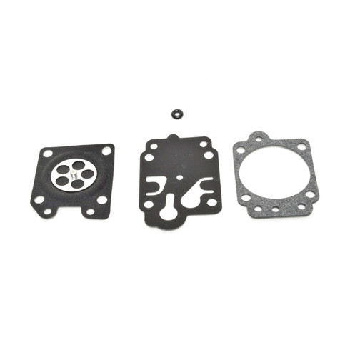 12310105560 CARB KIT G/D B0602WYL ECHO Genuine OEM Part