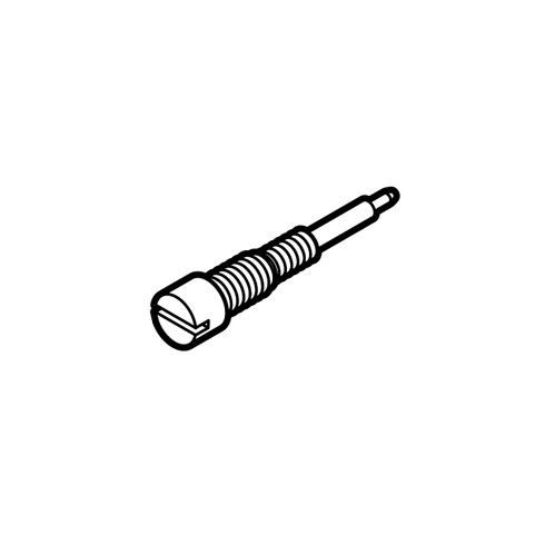 12312052131 NEEDLE ECHO Genuine OEM Part