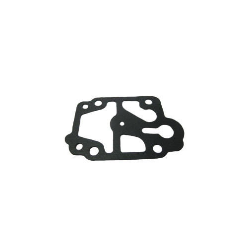 ECHO 12312540630 GASKET, PUMP Authentic OEM part