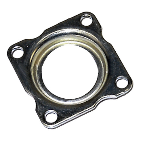 12314202960 COVER PRIMER PUMP ECHO Genuine OEM Part