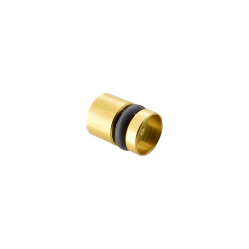 12318539130 PISTON ASSY ECHO Genuine OEM Part