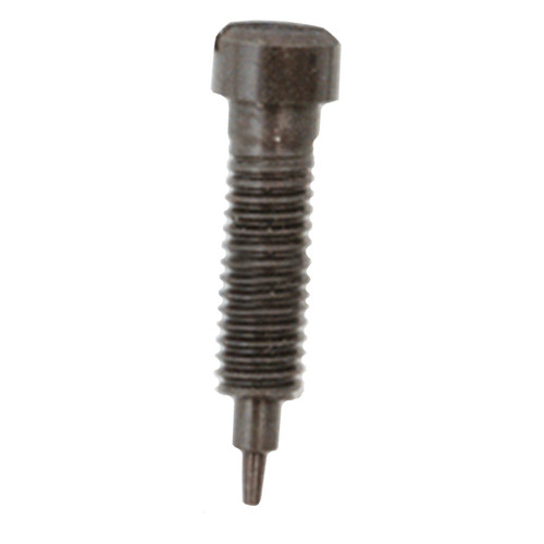 ECHO 12532042030 HIGH SPEED NEEDLE Authentic OEM part