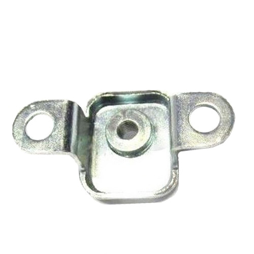ECHO 12900643130 PLATE Authentic OEM part