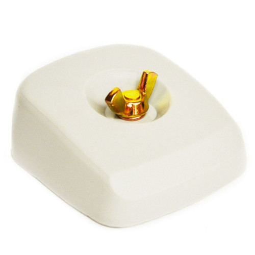 ECHO 13030206561 LID, CLEANER Authentic OEM part