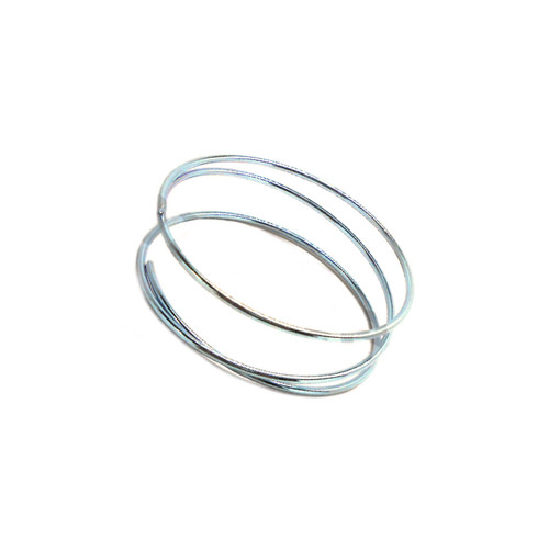 ECHO 13031600410 - SPRING, AIR CLEANER - Authentic OEM part