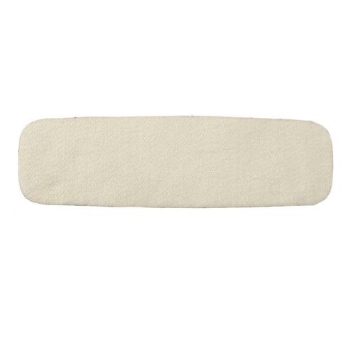 13031708360 - FILTER AIR - ECHO Genuine OEM Part