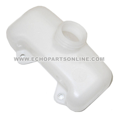 13100504561 TANK FUEL ECHO Genuine OEM Part
