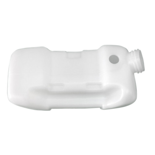 ECHO 13101046931 TANK, FUEL Authentic OEM part