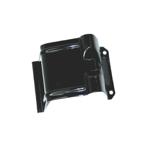 13191043130 STAND ECHO Genuine OEM Part