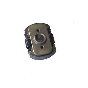 ECHO 17500007531 CLUTCH ASSEMBLY Authentic OEM part