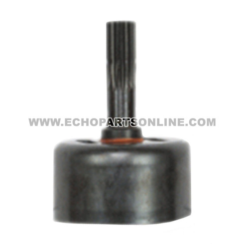 17500505560 DRUM CLUTCH ECHO Genuine OEM Part