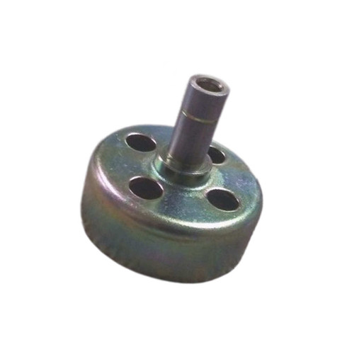 17500540930 CLUTCH DRUM ECHO Genuine OEM Part