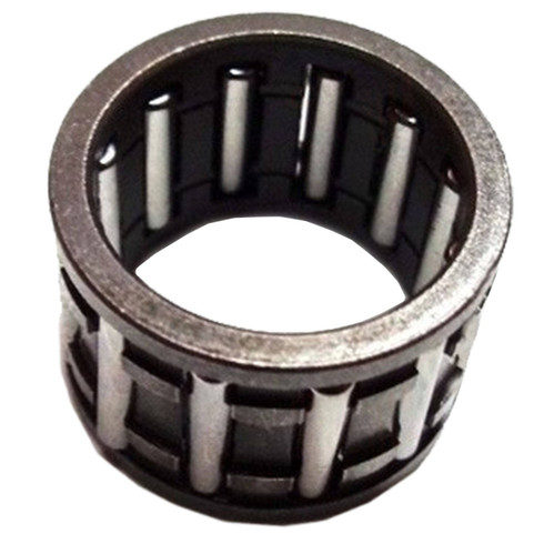 17501230831 NEEDLE BEARING ECHO Genuine OEM Part