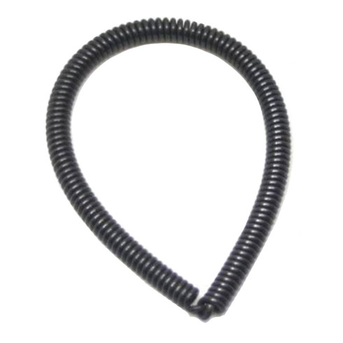 17501819830 CLUTCH SPRING ECHO Genuine OEM Part