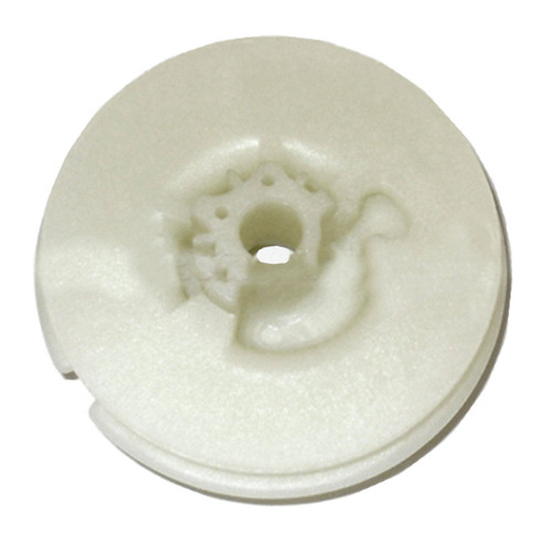 17721532330 STARTER DRUM ECHO Genuine OEM Part