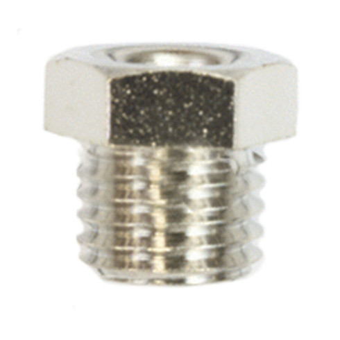 17722707060 GUIDE ROPE ECHO Genuine OEM Part