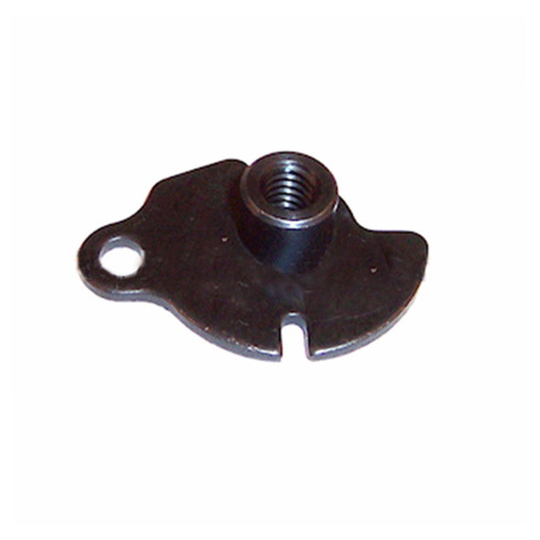 17812307561 BRACKET THROTTLE ECHO Genuine OEM Part