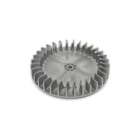 20001020560 FAN BLOWER ECHO Genuine OEM Part