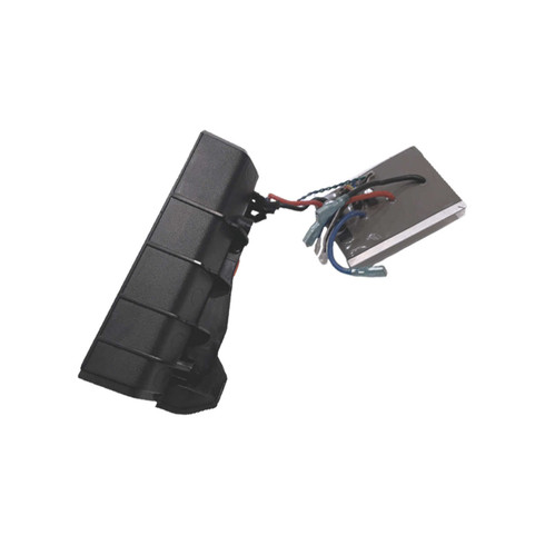 206698001 - BATTERY HSG & MOTOR CONTROLLER - ECHO Genuine OEM Part