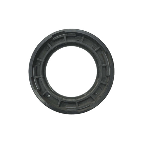 207379 - COVER R.H. - ECHO Genuine OEM Part