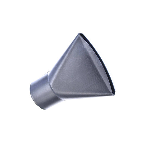 21003101060 NOZZLE FAN HEAD ECHO Genuine OEM Part