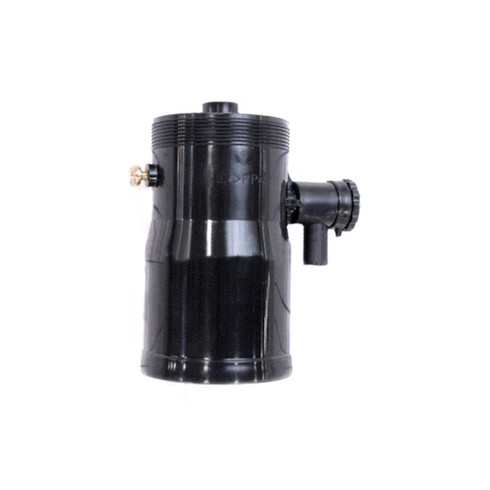 21250101111 NOZZLE HEAD ECHO Genuine OEM Part