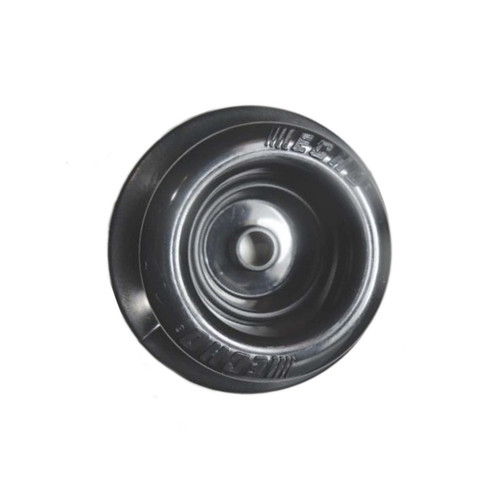 ECHO 215704 SPOOL Authentic OEM part