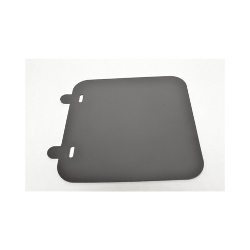 30511506061 SHIELD ECHO Genuine OEM Part