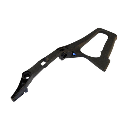 ECHO 35111006961 - HANDLE, REAR - Authentic OEM part