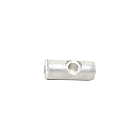 35161710531 - INSERT TOP - ECHO Genuine OEM Part
